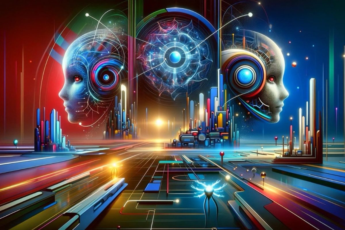 cefac021-9ec7-4952-be78-063c26bf4b7f-1