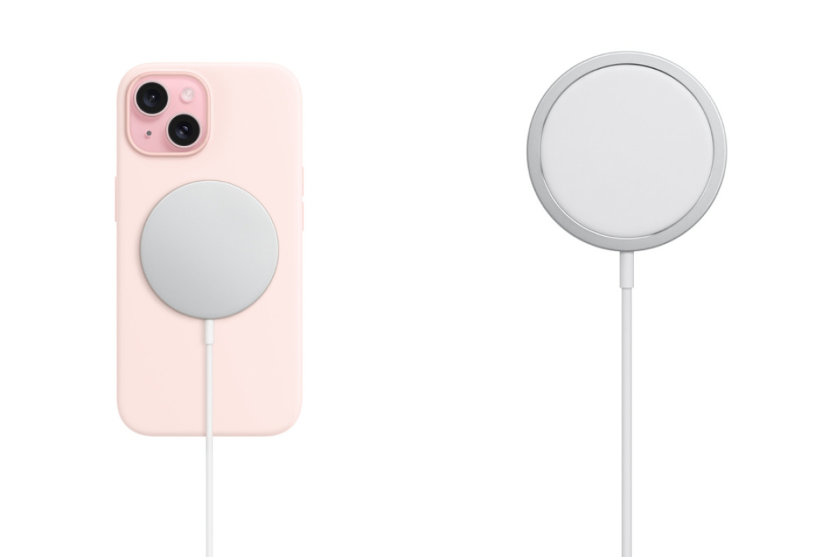 cf179947-cc87-4029-b4d0-a708ce1a6d02-1