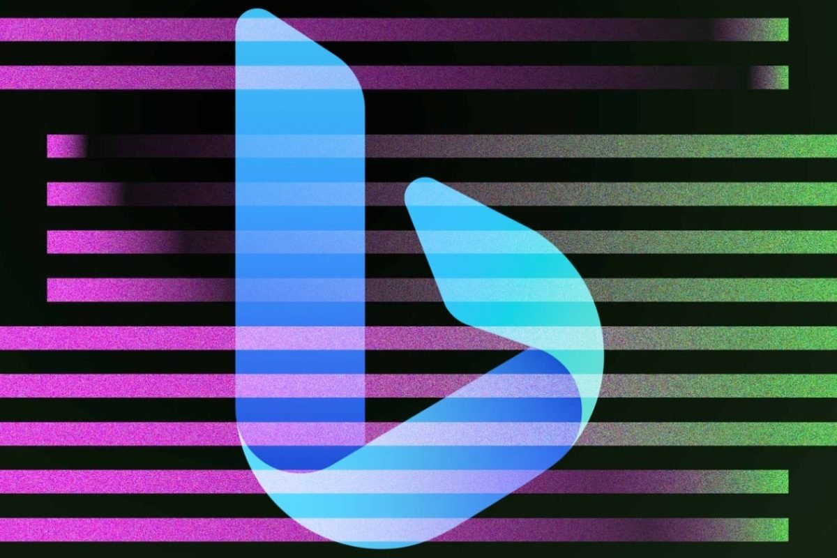 chatgpt-bing-noticia