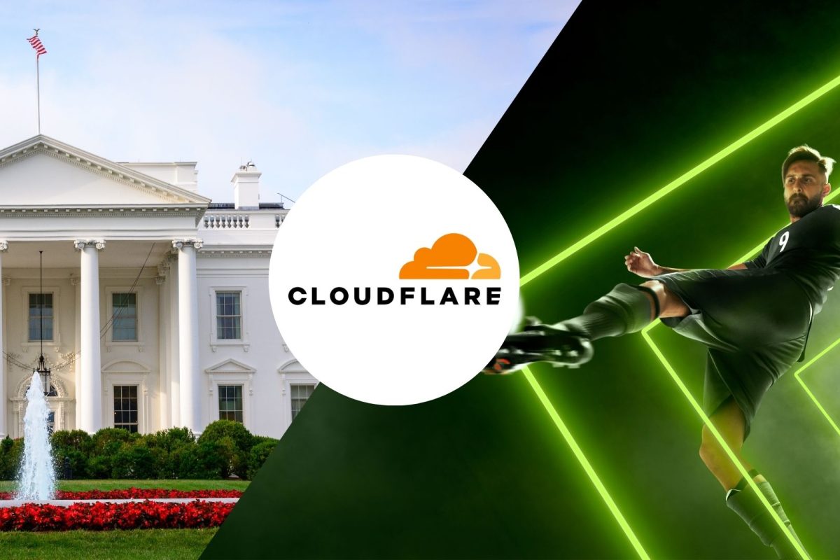 cloudflare-laliga-casablanca