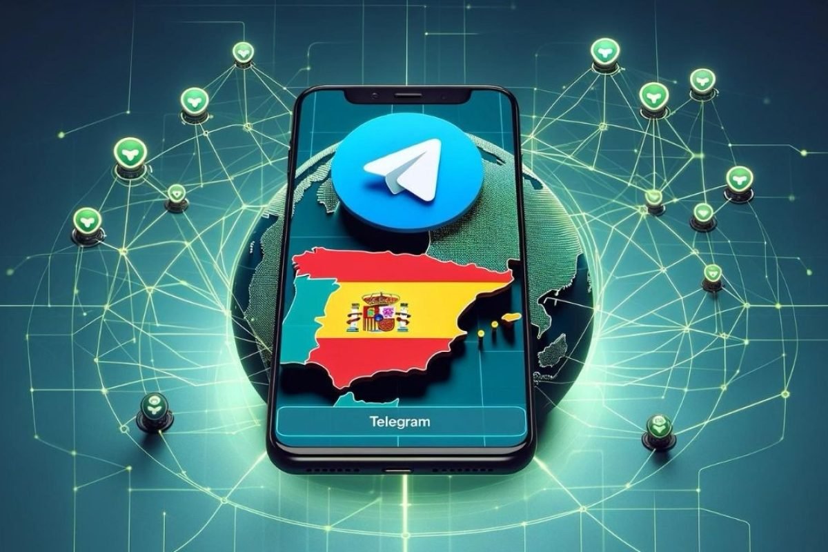 como-usar-telegram-espana-despues-bloqueo-1