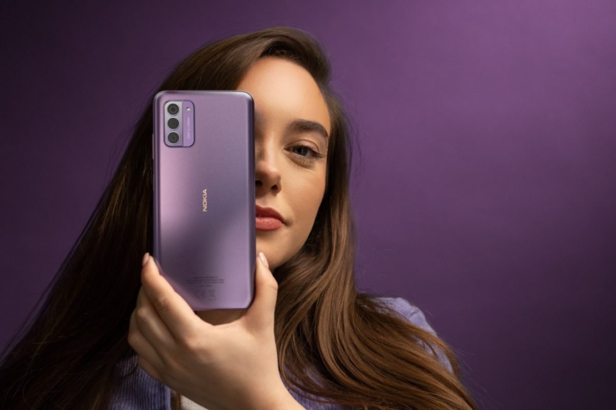 d548d7b2-7936-417d-a531-c794588ce47a