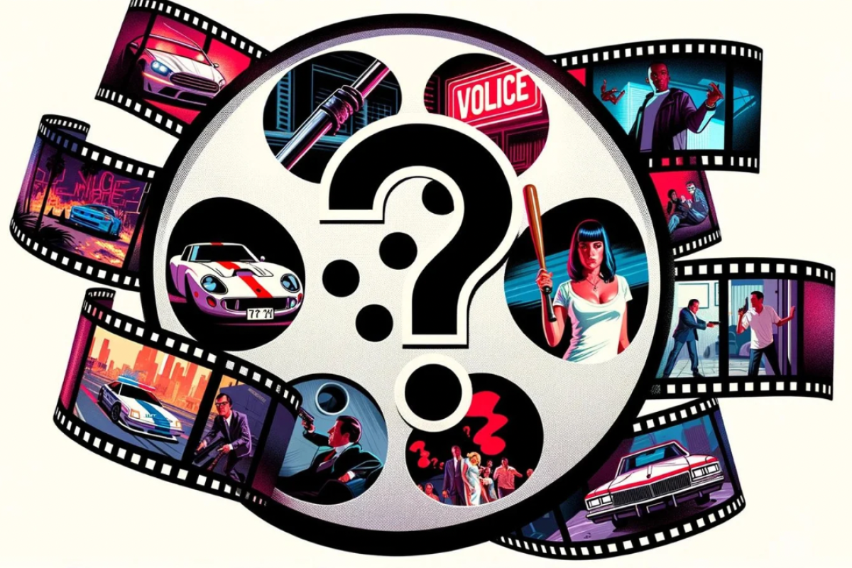 d73be7e5-f94a-4f51-b8fd-75ee0ca08158-2-1