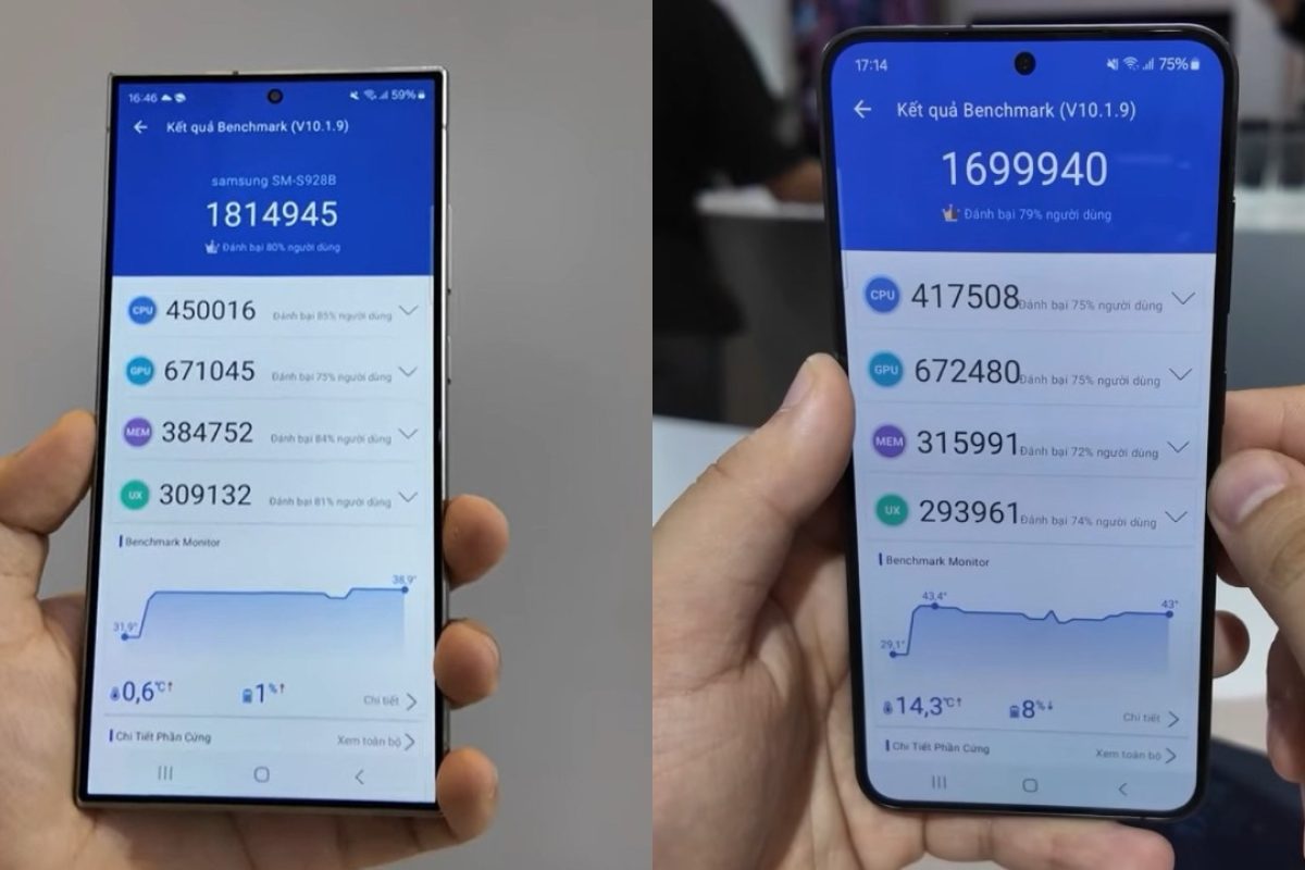 db31d1dd-c391-42f7-9cfc-c4d442a1f1fd-1