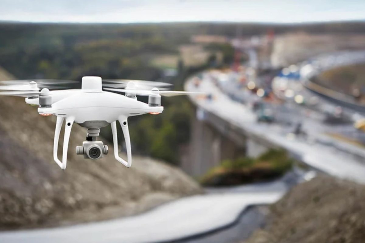 dji-vuelto-airopuerto