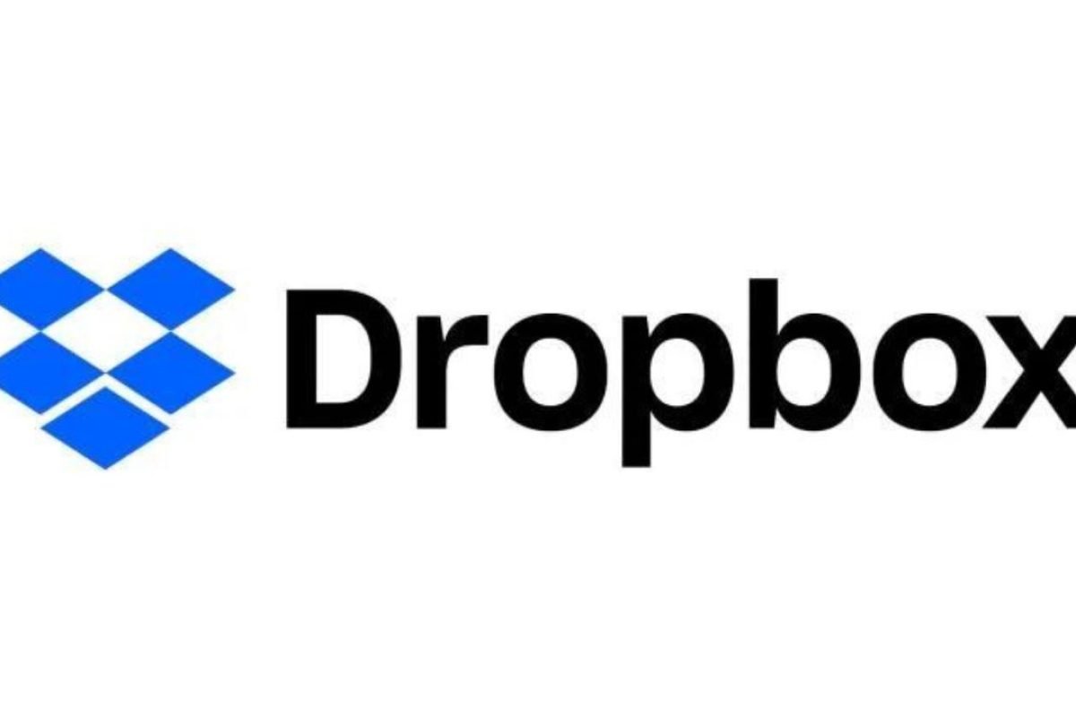 dropbox