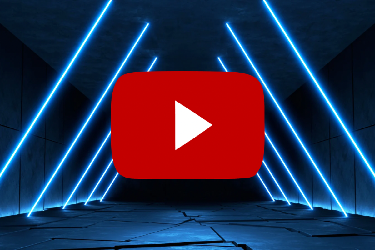 e14565a8-c948-4ee6-bd4f-76d67fdc6d9f-1