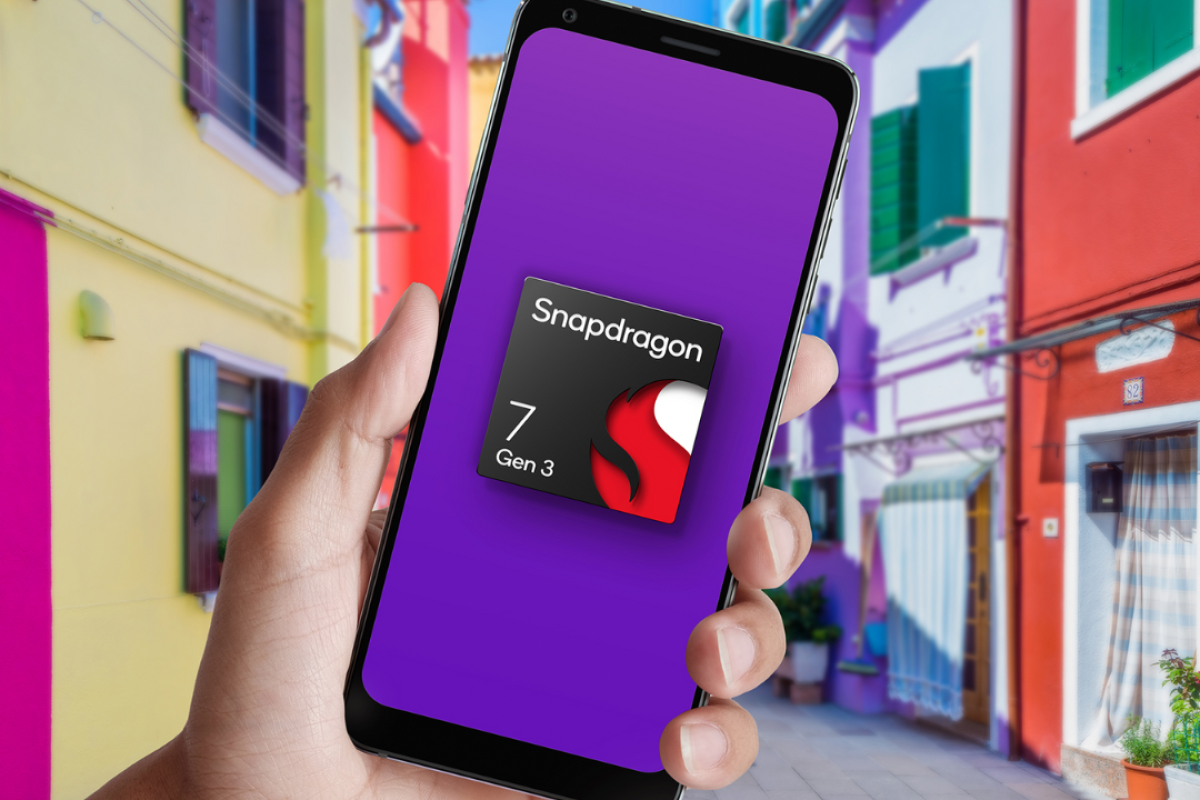 eeba77c3-5ce6-4b94-a443-1549eba38441-1