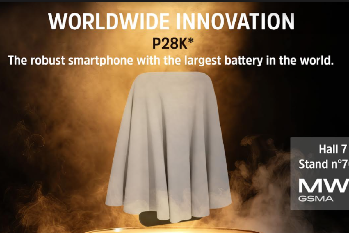 energizer-p28k-mayor-bateria-smartphone-mwc-barcelona-1