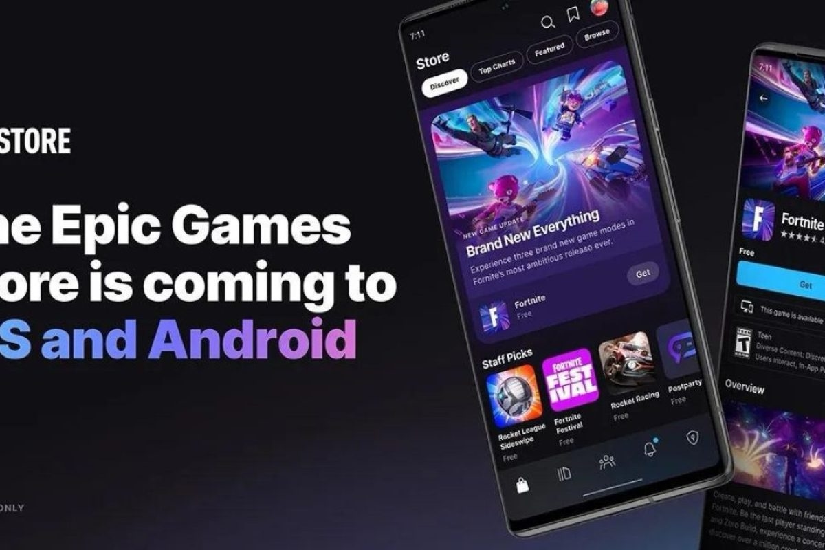 epic games android-1