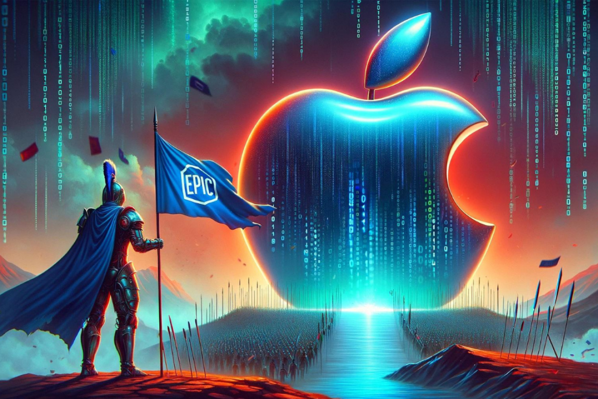 epic games apple cuenta-1
