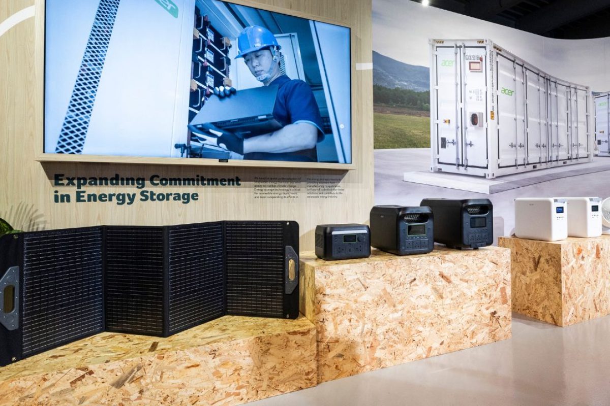 estacion-de-carga-asus