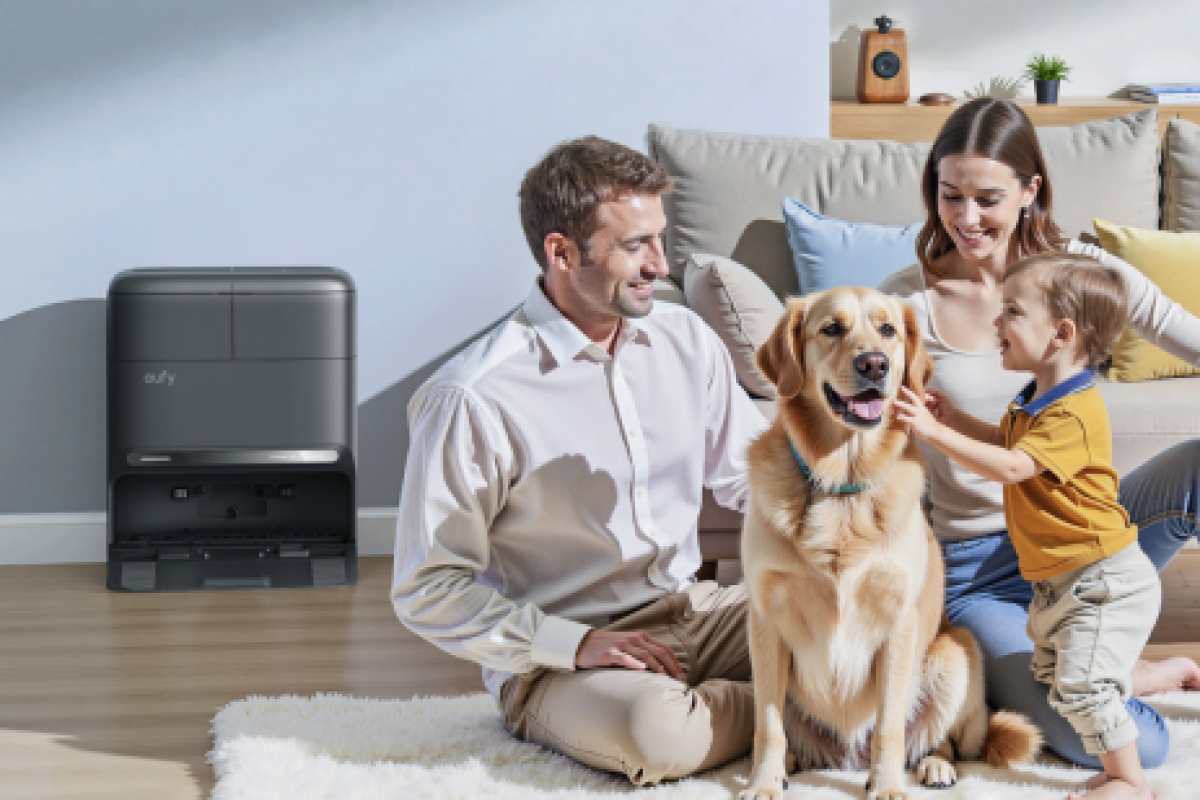 eufy C28 Omni Robot Aspirador_111