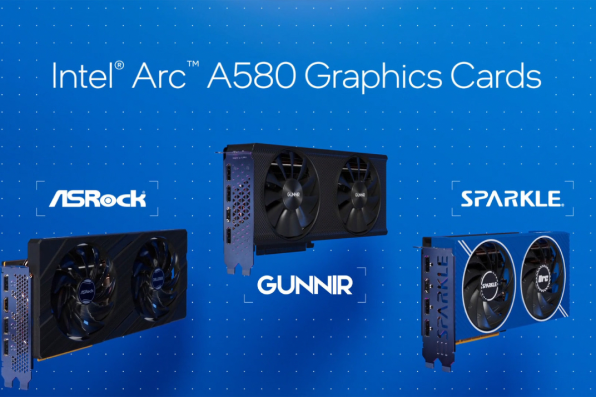 f27e9680-c51d-4ab4-99ea-83c88ef40856-1