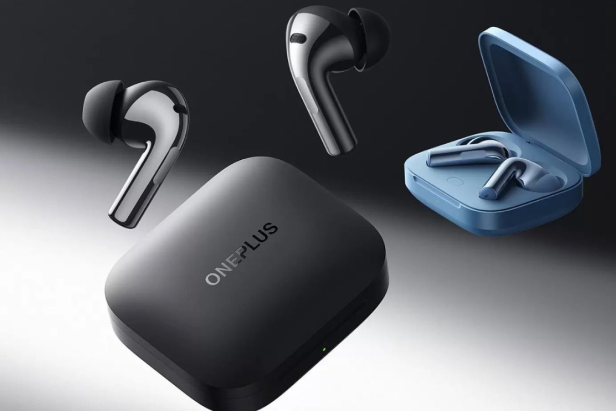 fd73d537-8fda-42c4-a5d2-6f6284eb5a41-1