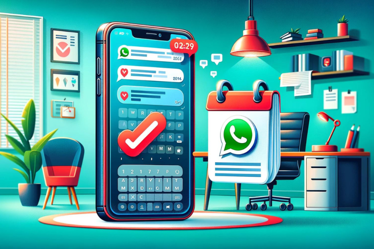 fee9d9e2-965d-408a-91d5-b39291b5ee84-1