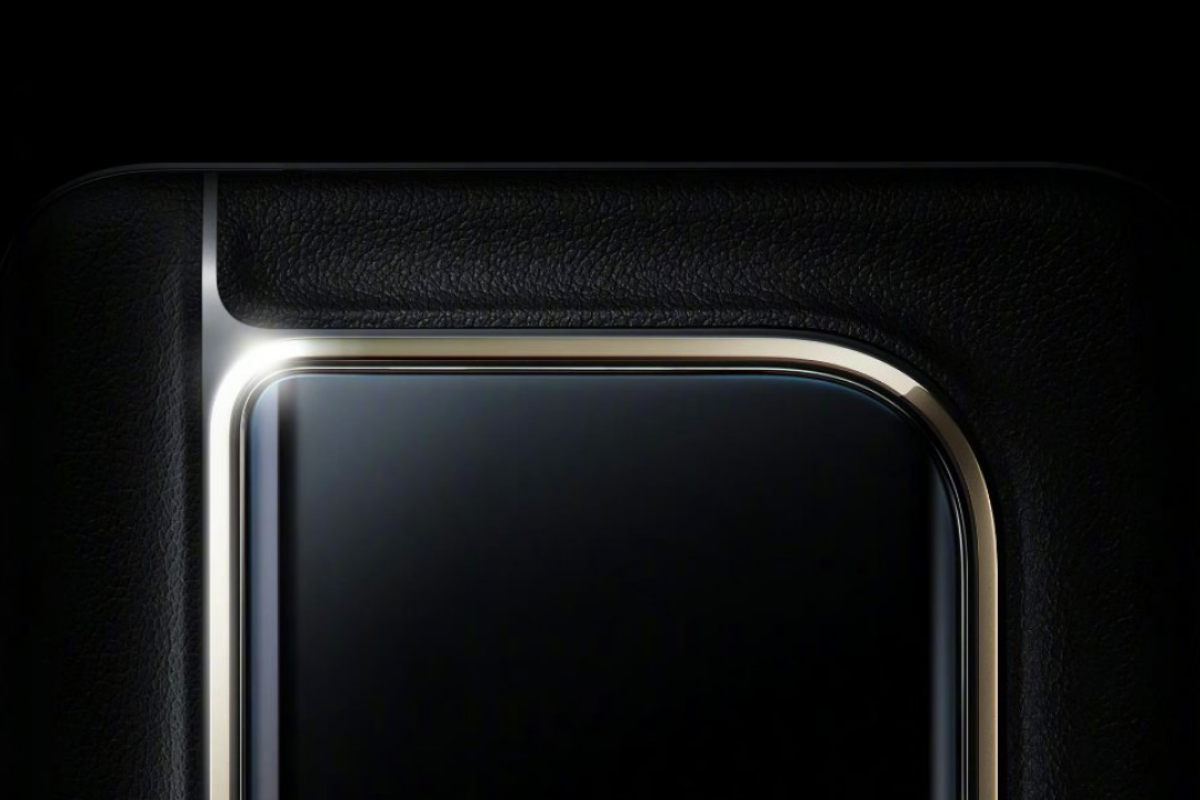 filtración honor magic 6 ultimate-1