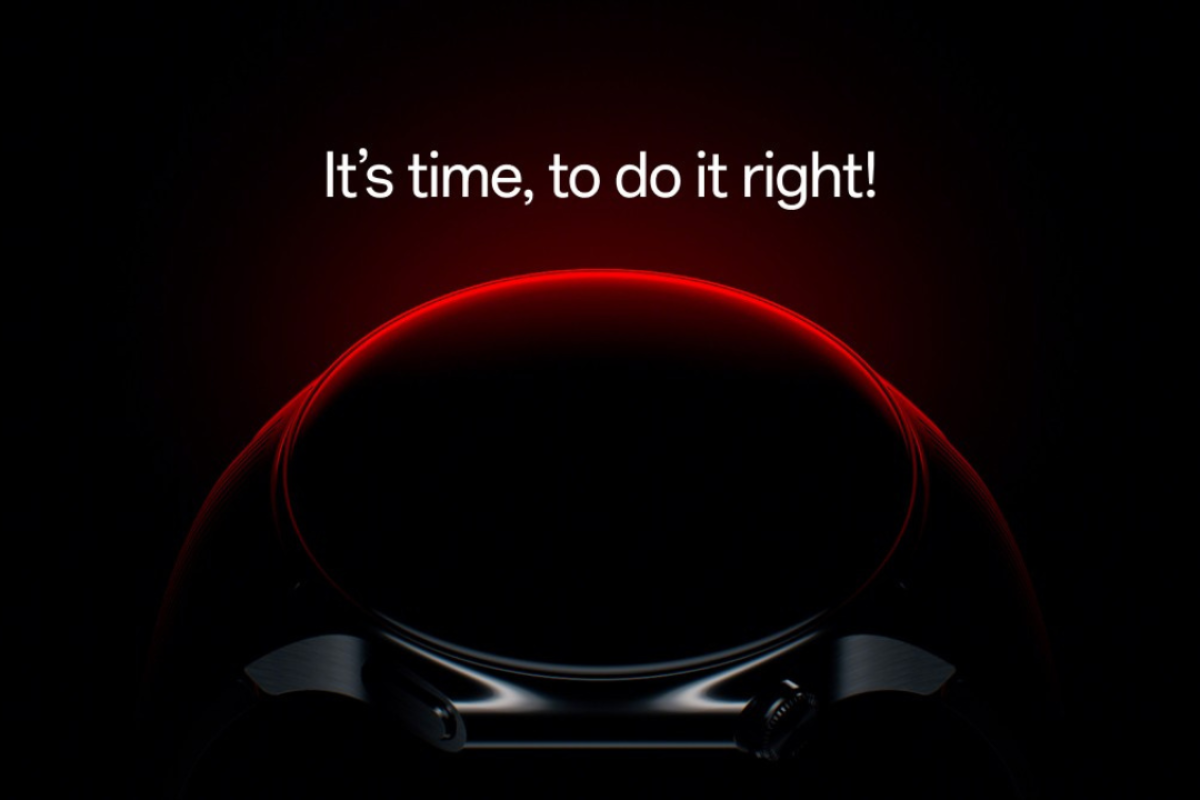 filtracion-oneplus-watch-2-revolucion-smartwatch-1