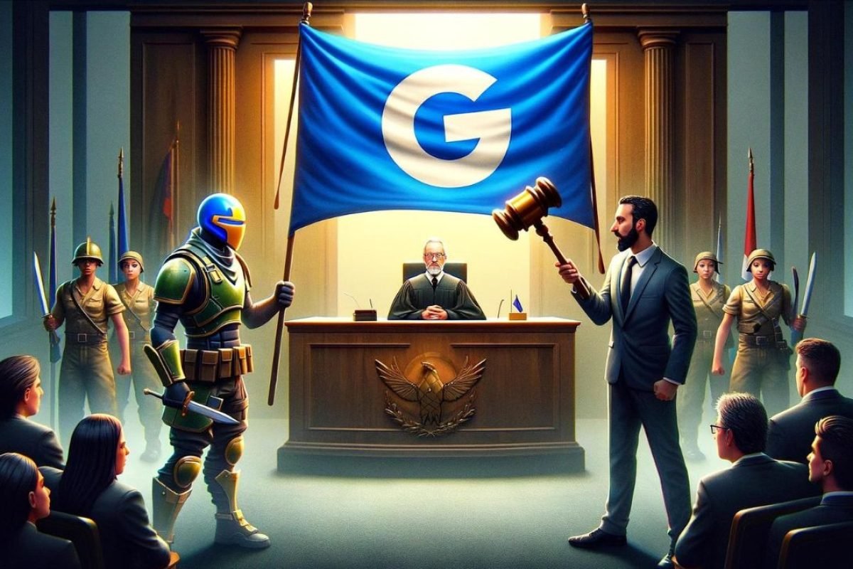 fortnite-google-juicio