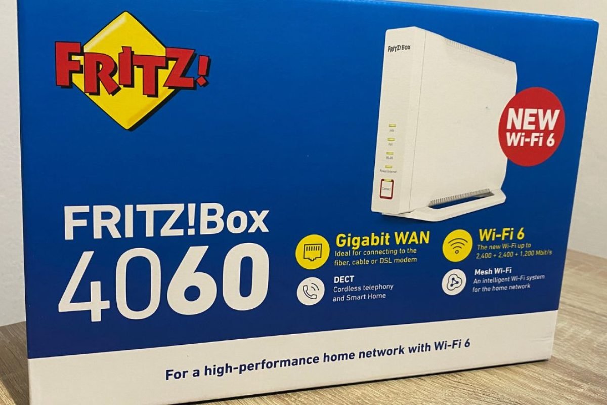 fritz-Box-4060