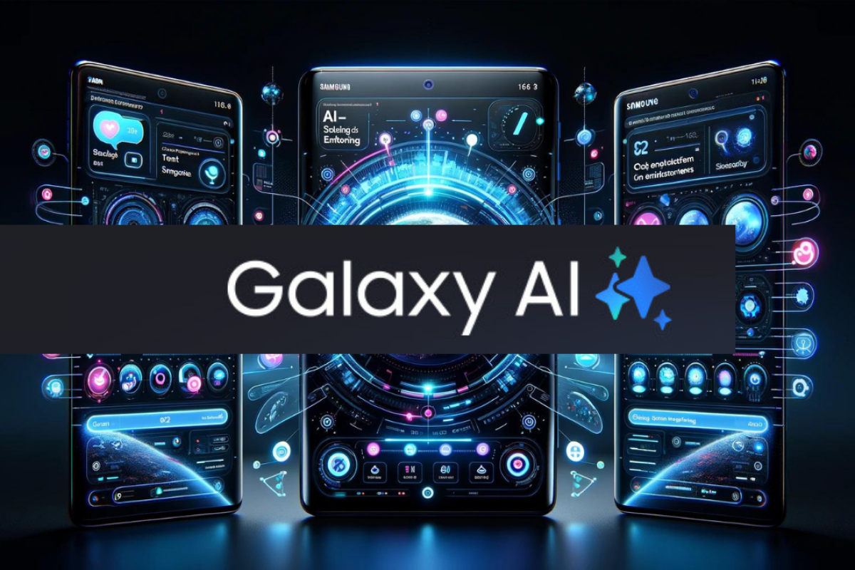 galaxy ua 6.1 ai-1