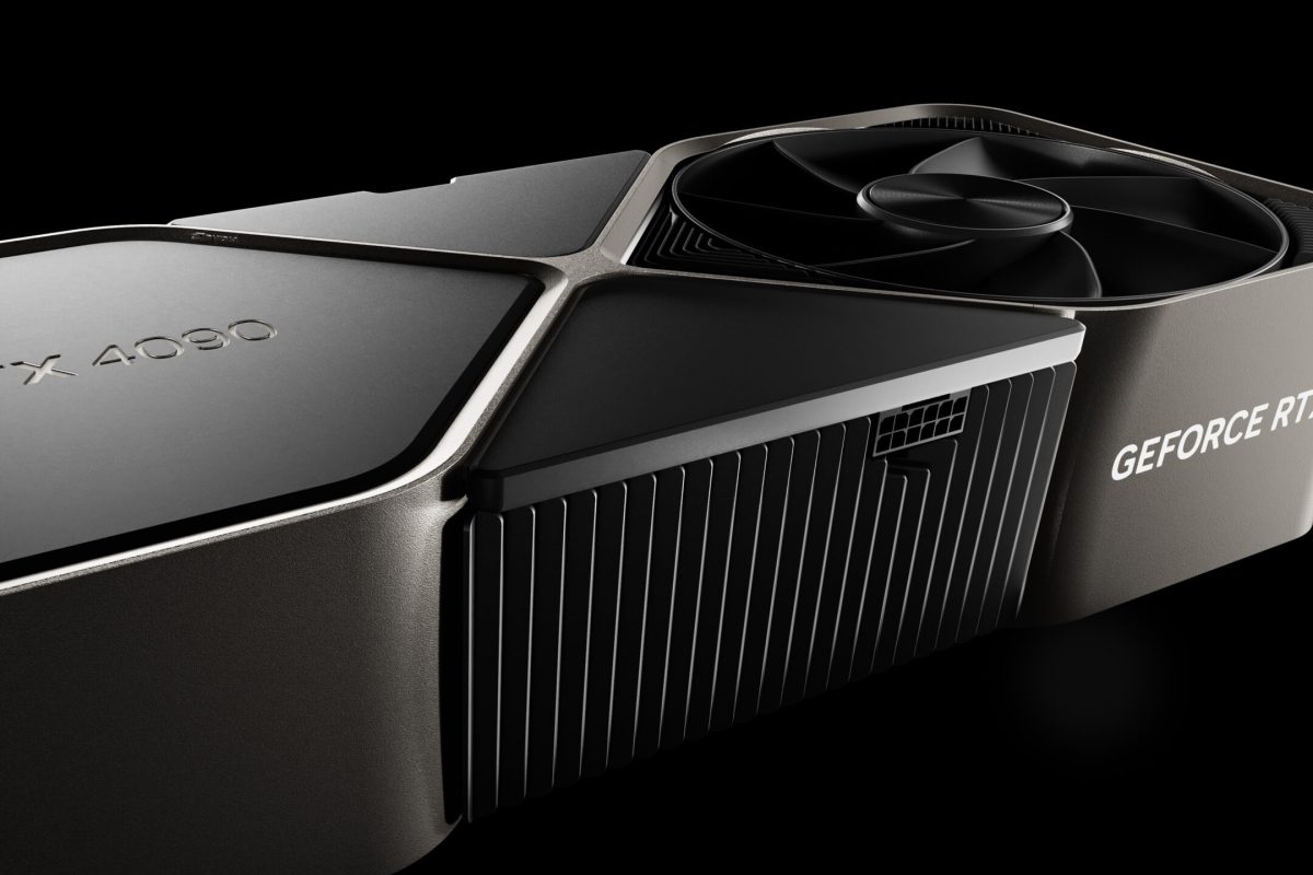 geforce-rtx-4090-product-gallery-full-screen-3840-3