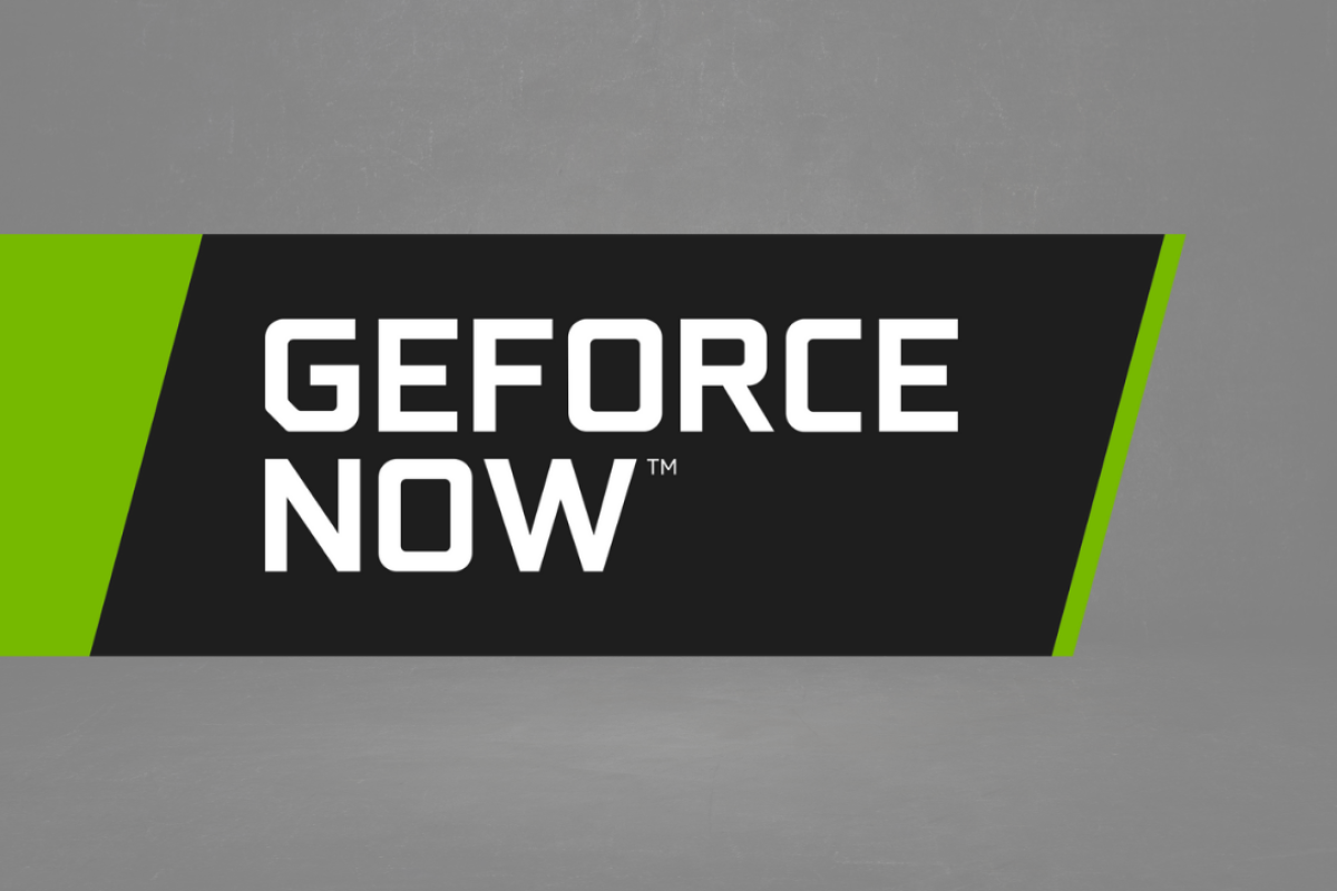 geforcenow down-1