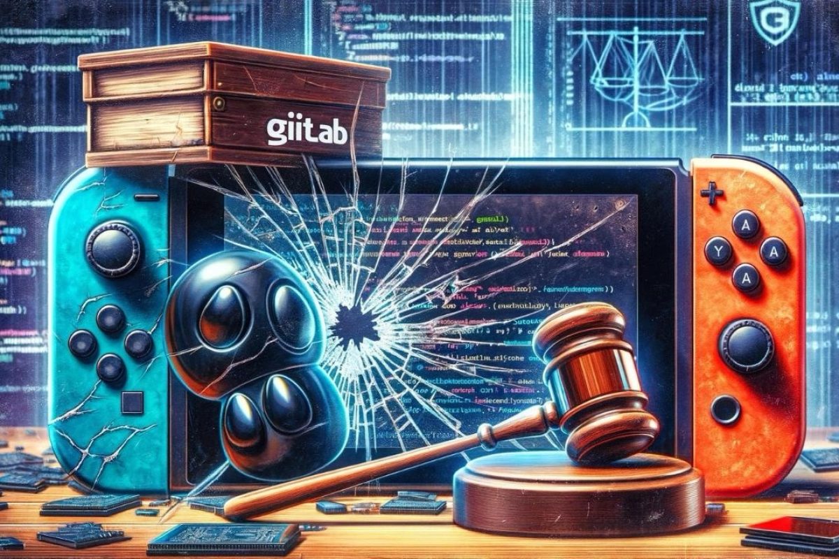gitlab-elimina-emulador-suyu-impacto-dmca-1