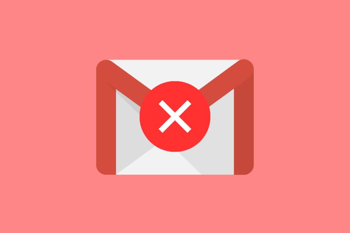 gmail-google-eliminar-cuentas
