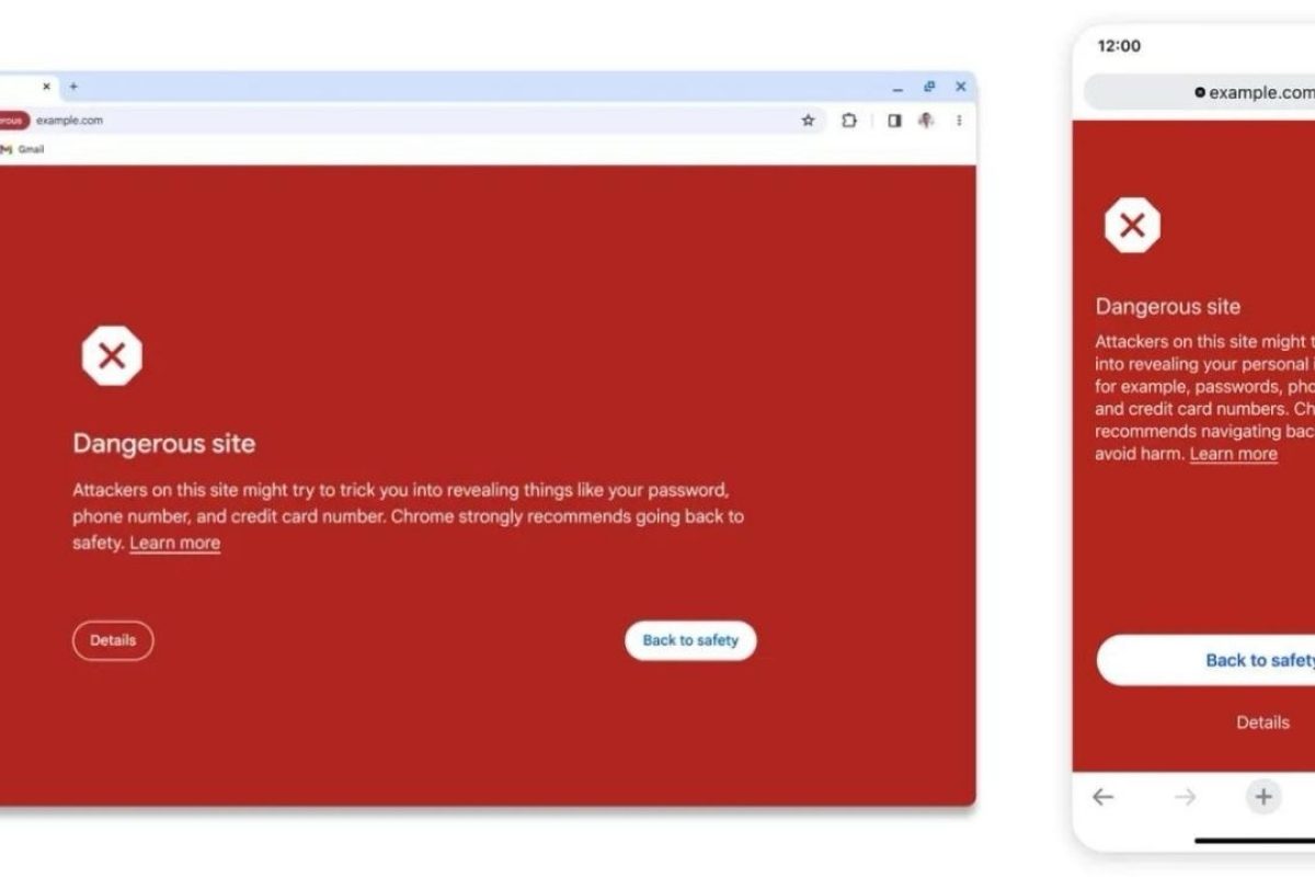 google chrome seguridad real-1