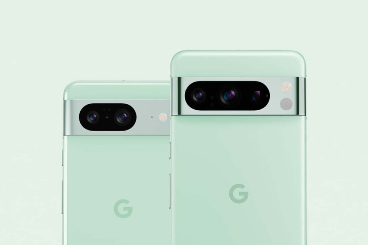 google pixel gets a minty refresh-1