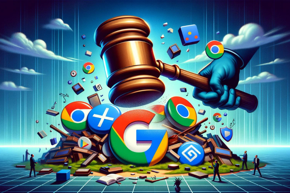 google ue politica google flights-1