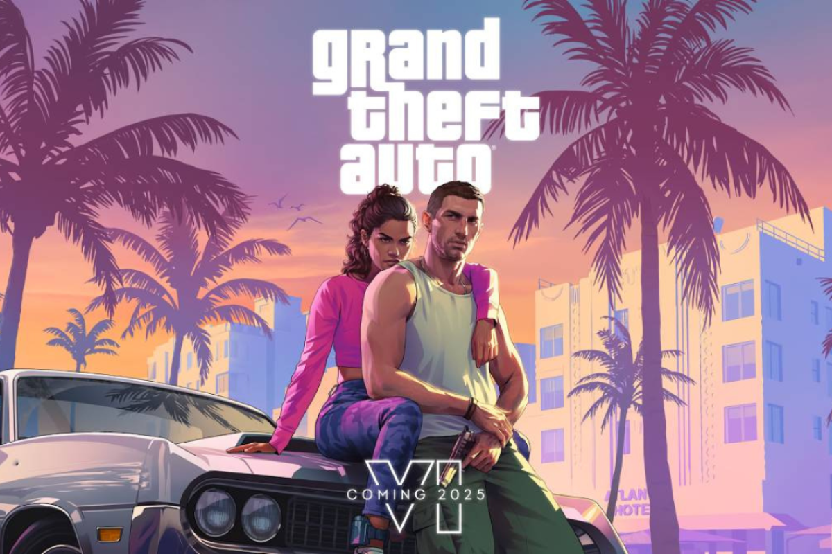 gta 6 marzo 2025-1