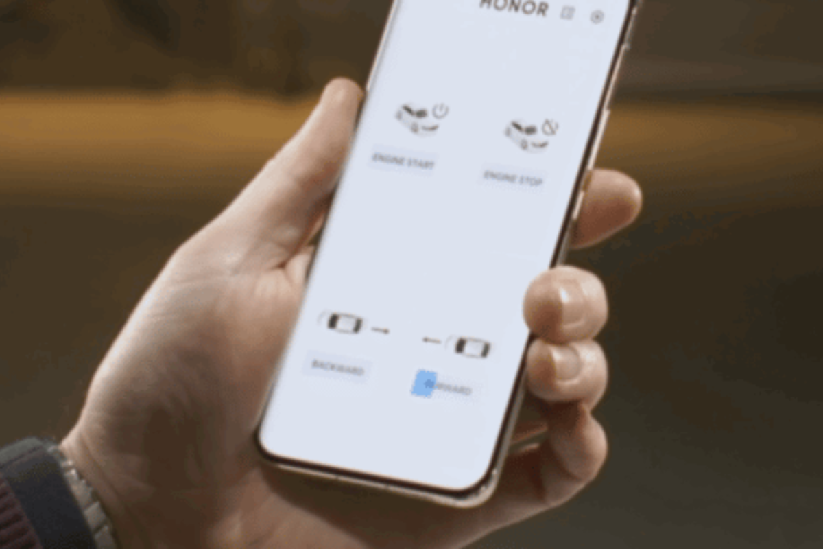 honor coche mirada-1