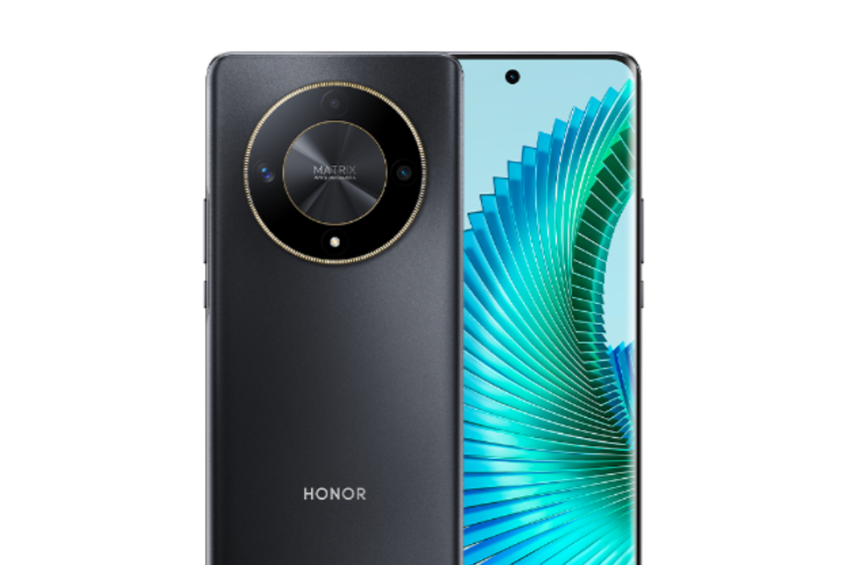honor magic6 lite-1