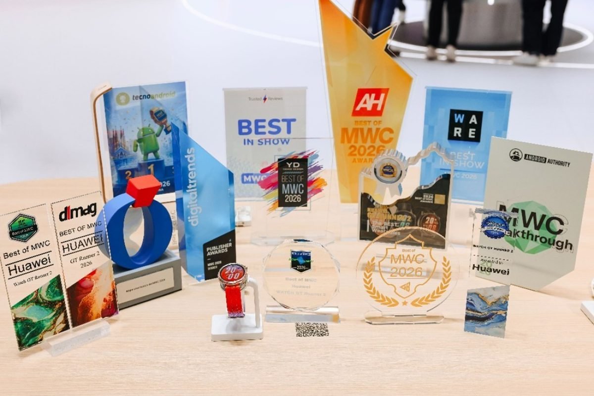 huawei-mwc