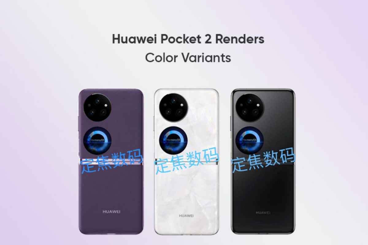 huawei pocket 2 render-1