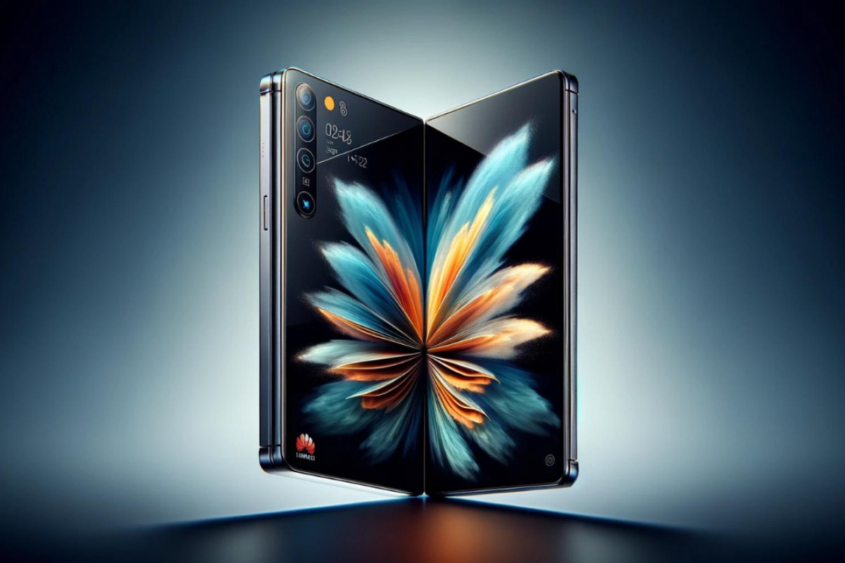 huawei-smartphone-plegable-revolucionario-1