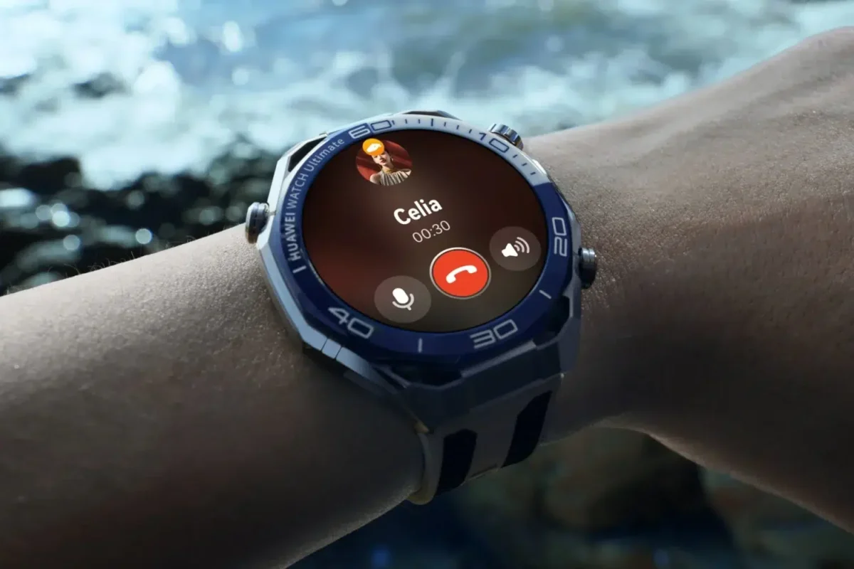 huawei-watch-ulitimate-2-smart-living-features