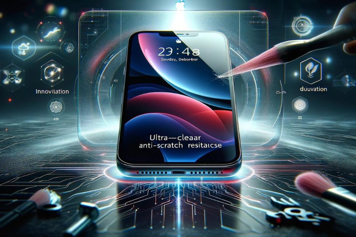 iPhone-17-pantallas-novedades