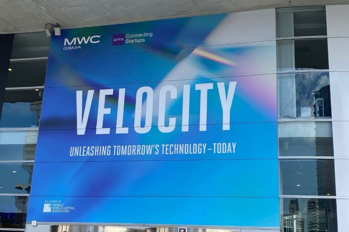 innovacion-tendencias-mwc-2024-previsiones-1