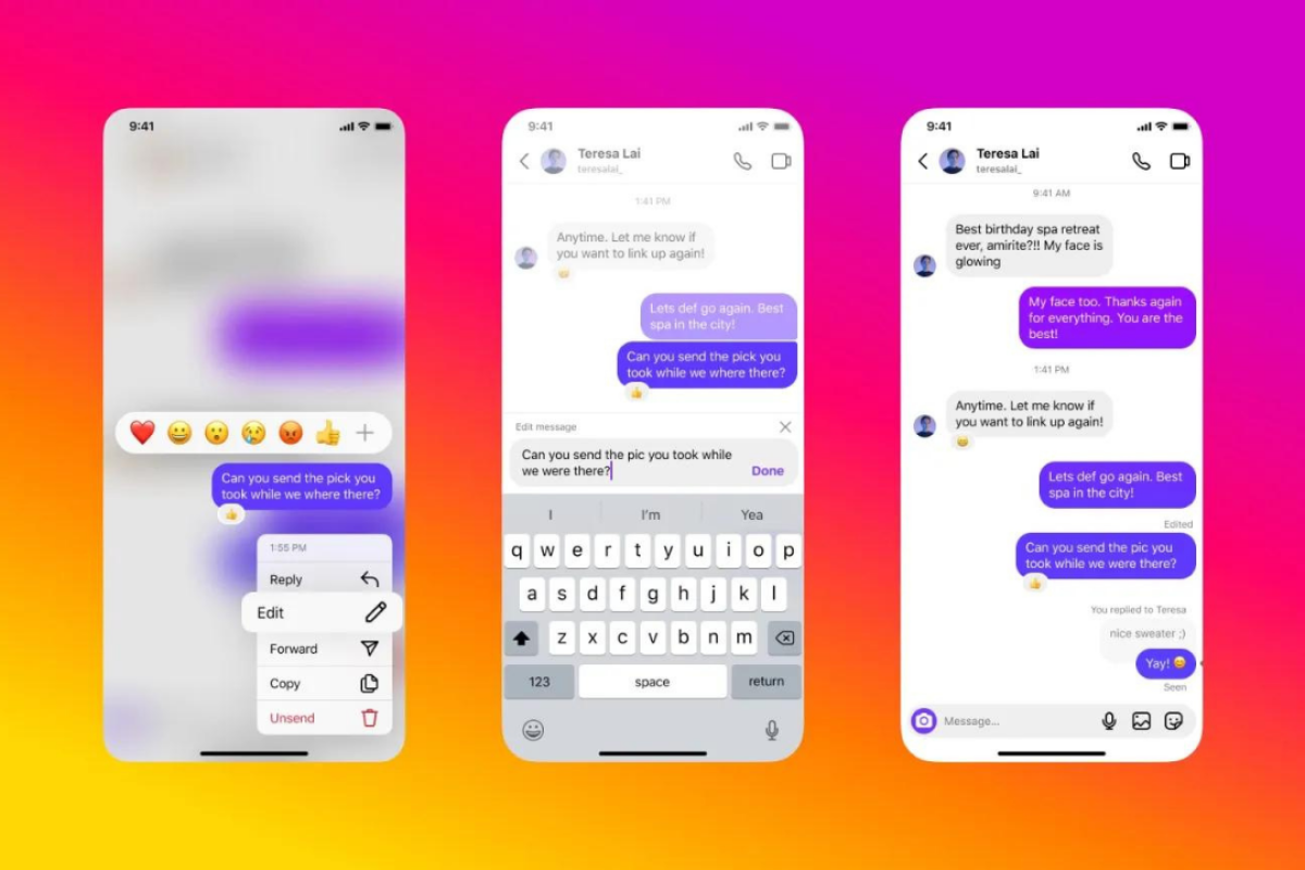 instagram md novedades chat-1