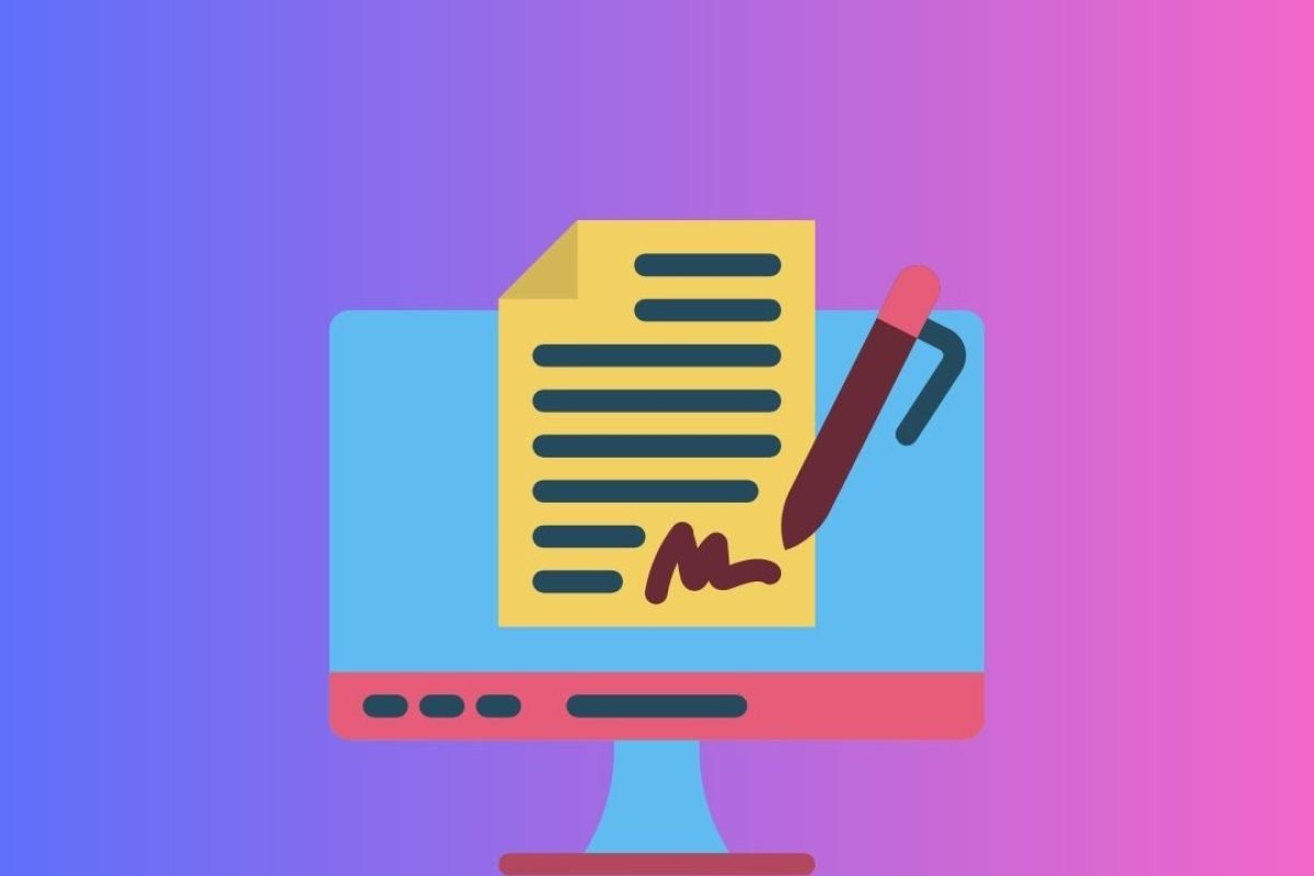 instalacion-certificado-digital