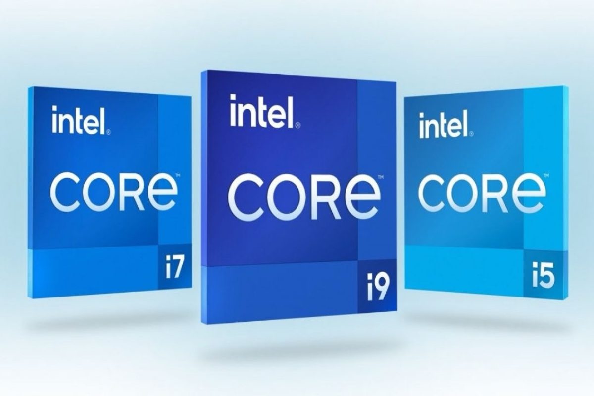 Intel 14 genereacion - 1