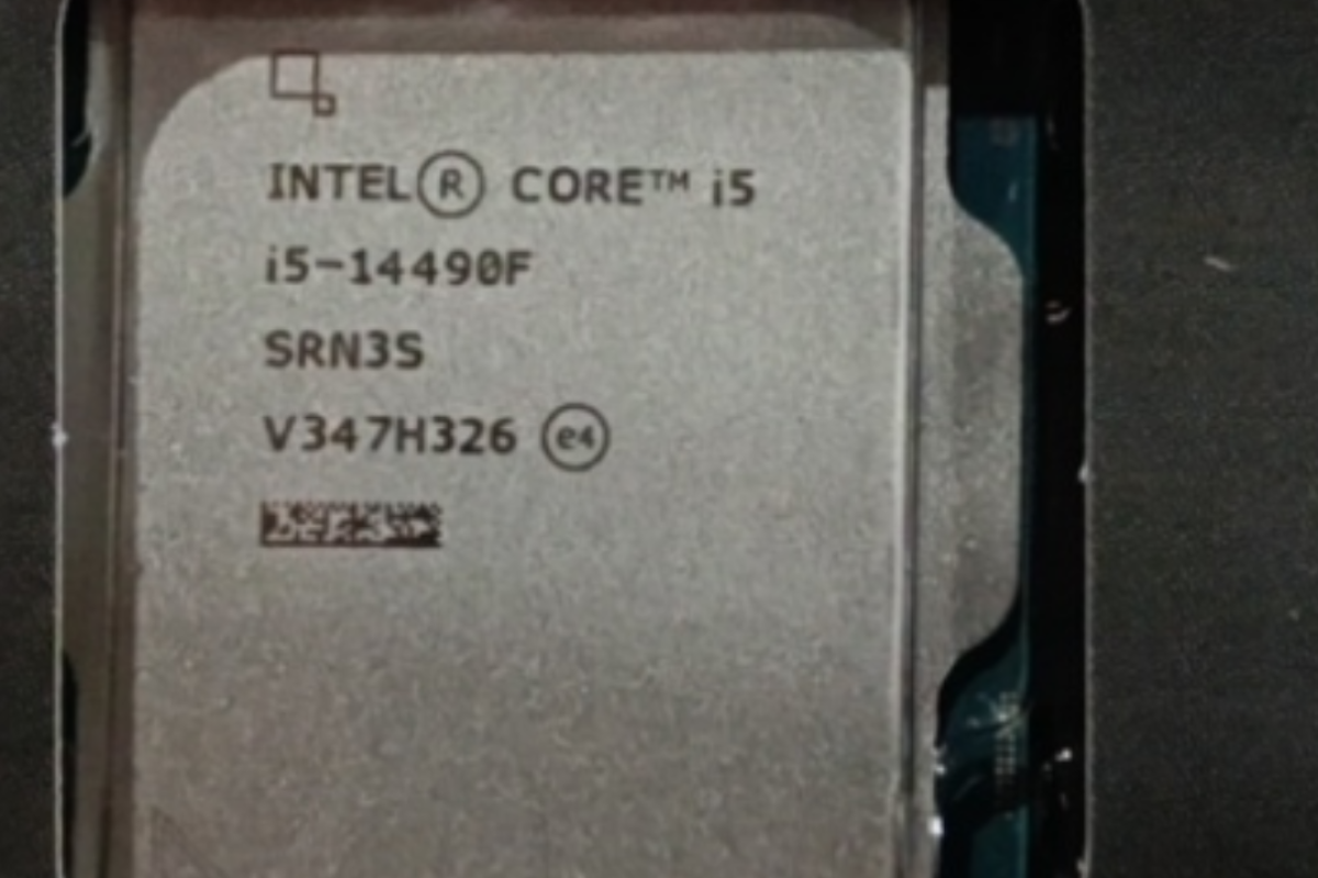intel core i5 black-1