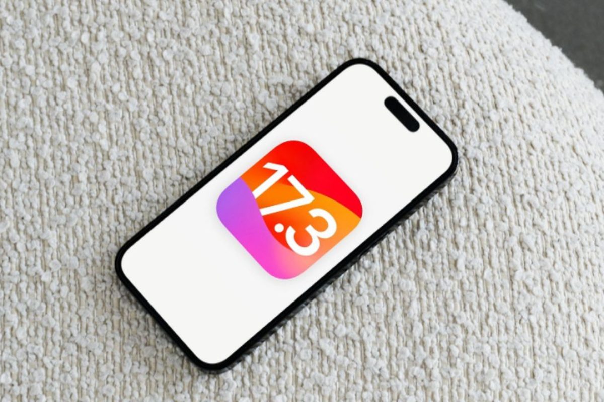 ios-17.3-novedad