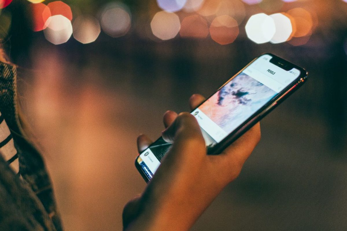 ios-17.3-robo-mejora