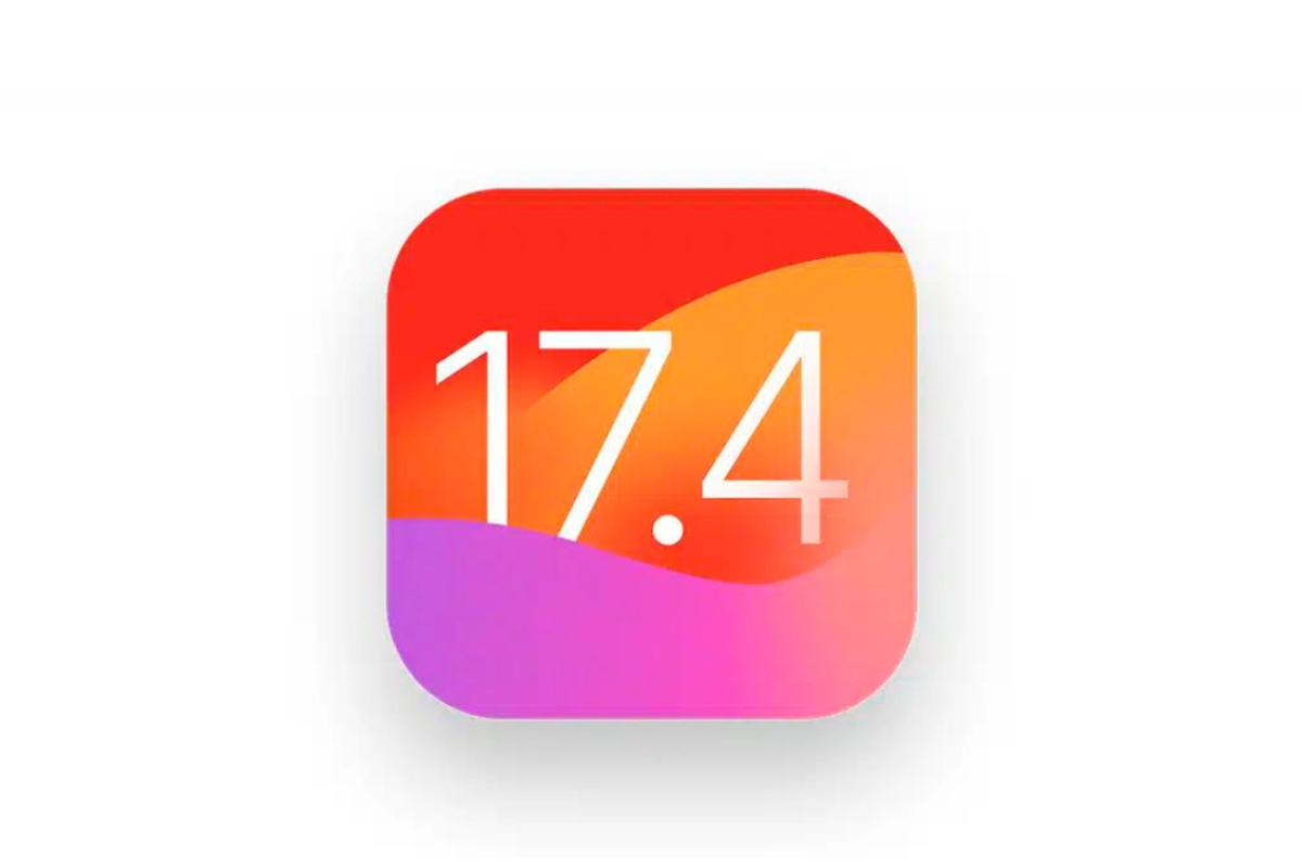 ios 17.4 filtracion beta-1
