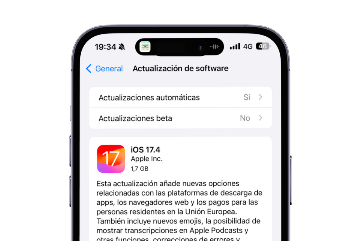 ios 17.4 novedades-1