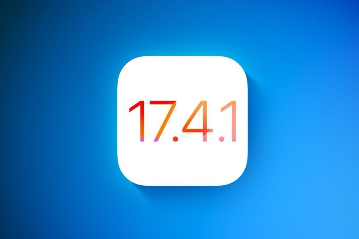 ios 17.4.1 actualizacion-1